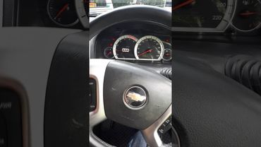 ช่างกุญแจกาญจนบุรี  063-639-7132