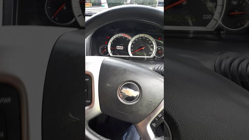 ช่างกุญแจกาญจนบุรี  063-639-7132