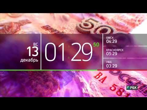 Часы 1:29 (РБК, 13.12.2015)