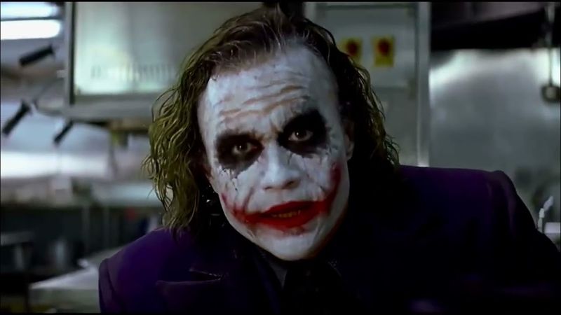 ГДЗ от Решака