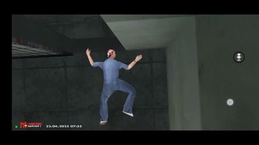 22 апреля 2025 г.