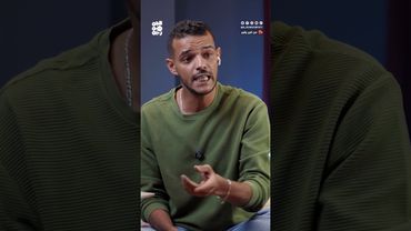 وهب يجادل الأستاذ وابن المشرف الحوثي | من قرح يقرح