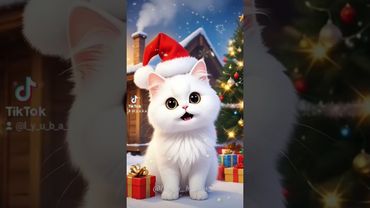 Пожелание тебе от меня!🤗🥰😘👋