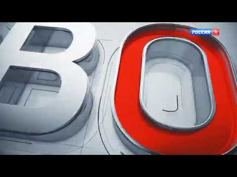 Заставка программы "Новости Культуры" (Россия Культура, с 2020)