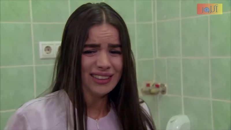 مسلسل الأرض الطيبة ـ الحلقة 82 الثانية والثمانون كاملة ـ الجزء الرابع | Al Ard AlTaebah HD