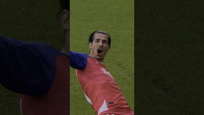 ✨ ¡Qué 'mara𝐌𝐈𝐋𝐋𝐀'!