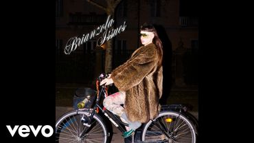 cmqmartina - mi ami davvero? (Visual Video)