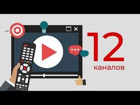 Местный рекламный блок (РЕН ТВ (Владимир), 09.04.2023)