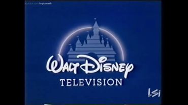 Walt Disney Television (1999)