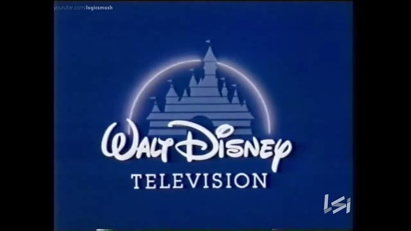 Walt Disney Television (1999)