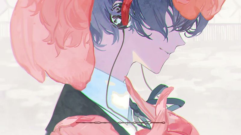 Rauf & Faik -  я люблю тебя давно  [Clean Acapella] 3D Audio بدون موسيقى