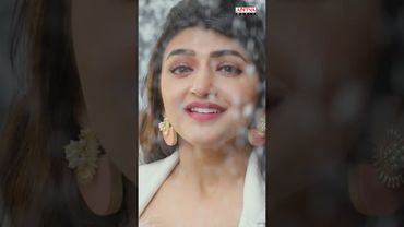 #PremanteEnti Song #PelliSandaD #Shorts