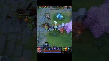 тгк: dota2memes/кошачья усадьба #dota2 #дота2 #zxcursed #стрим #dotawtf #pudge #твич #memes