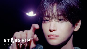 CRAVITY 크래비티 'SET NET G0?!' MV