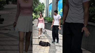 * gặp cao thủ [Nam Phương] #namphuong #shorts #funny #comedy #action