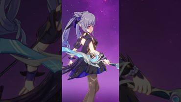 Как получить секретный меч Рассвет прядильщицы луны в Нод-Крае | Genshin Impact