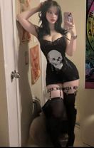 gotico??? sub? #viral #capcut #recommendations #fupシ #xuhuong #foryou...