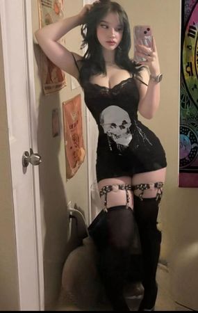 gotico??? sub? #viral #capcut #recommendations #fupシ #xuhuong #foryou...