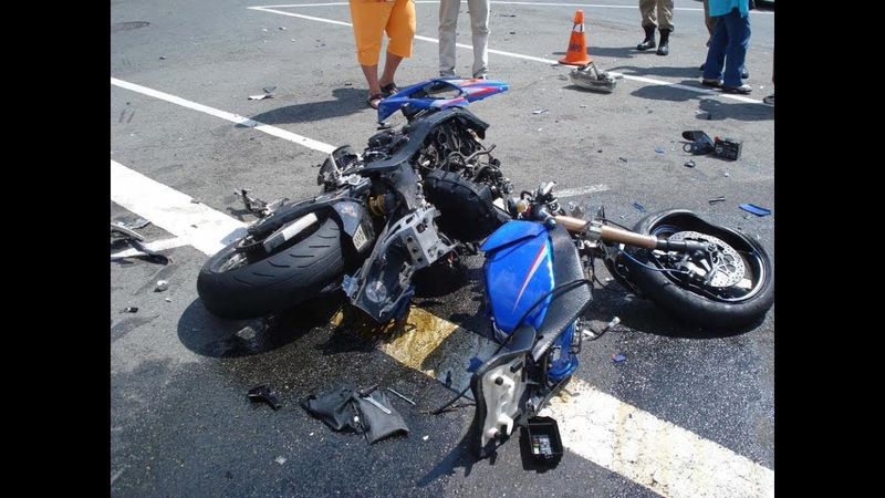 ТОРОПЫГИ МАЙ 2020г.