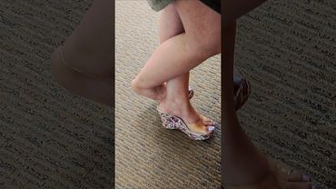 Minhas Plataformas Florais