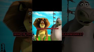 Top 5 DreamWorks Villains – Ranked 👑 #edit #dreamworks #tailung
