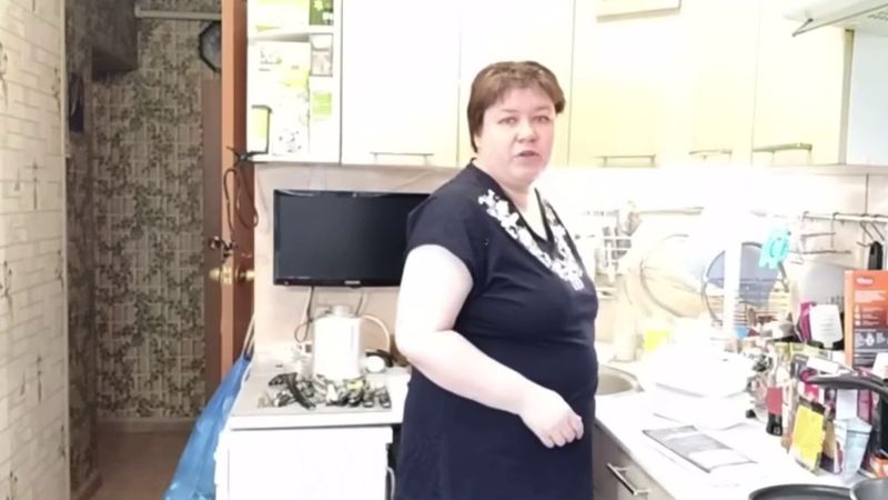 МАКАРОНЫ ТРУБЫ-БРАЙН(Brianmaps)