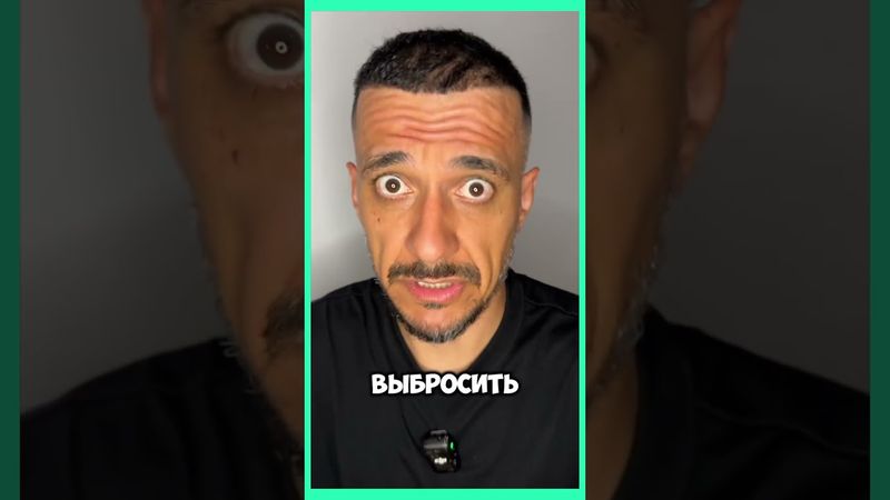 Улыбайтесь,всем любителям экстремальных рецептов...