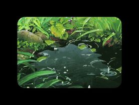 وَآتَاكُم مِّن كُلِّ مَا سَأَلْتُمُوهُ