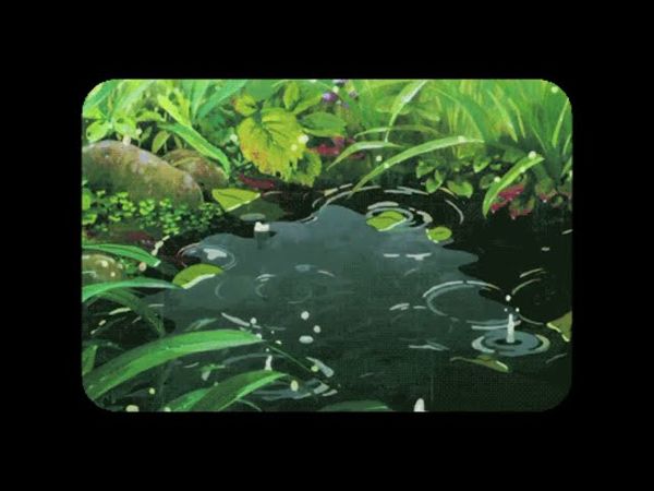 وَآتَاكُم مِّن كُلِّ مَا سَأَلْتُمُوهُ