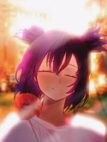 Song: Холодный июль - Независимо от пути Авторы анимаций с Леной: @os...