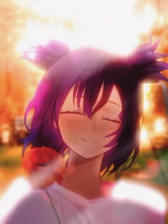 Song: Холодный июль - Независимо от пути Авторы анимаций с Леной: @os...