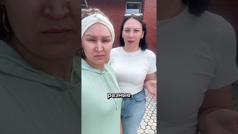 17 беременностей. Обмен веществ набор #алоэ #гельалоэ #обменвеществ #беременность #бесплодие #мама