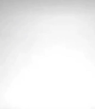 Rubik's cube cat #lowqualitymemes #LOLZYT #quandaledingle #meme #cat 