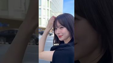 Why Men Love Japanese Women 🇯🇵❤️