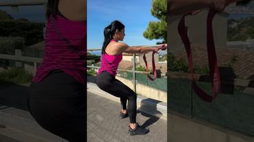 Ягодицы , пресс#тренировкадома #животпохудение #sports #motivation#рационпп