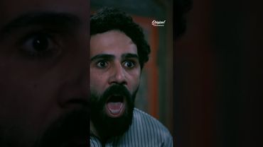 عتبانين عليه 😥 #وطن_اورجينال #العهد