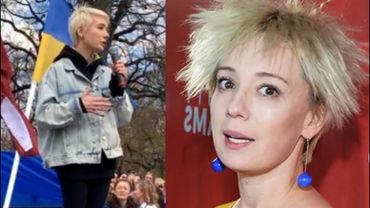 Режиссер заявил у возвращающейся Хаматовой не будет проблем