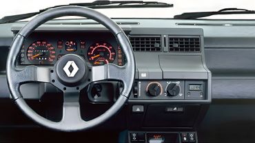 Самый Надёжный Двигатель RENAULT. «Миллионник» о котором вы не знали.