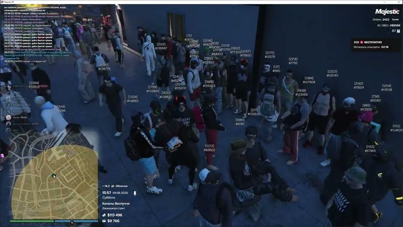 Grand Theft Auto V 2025 08 09   15 48 11 10