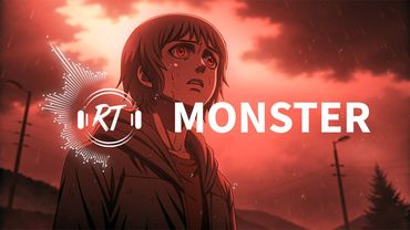 Skillet - Monster | Cover By Royal Tracks | Rock | RT Music ᴴᴰ