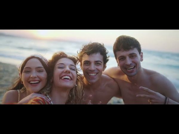 0000 Kilometre | Fragman