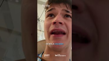 🛍️⚽ De la cancha... ¡al shopping!