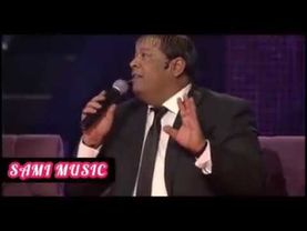 عبد الباسط حمودة .. خدت ايه