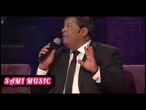 عبد الباسط حمودة .. خدت ايه