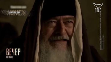 ЭТА БЕДНАЯ ВДОВА ПОЛОЖИЛА БОЛЬШЕ ВСЕХ, КЛАВШИХ В СОКРОВИЩНИЦУ! #ЦитатыСвятогоЕВАНГЕЛИЯ #Святое