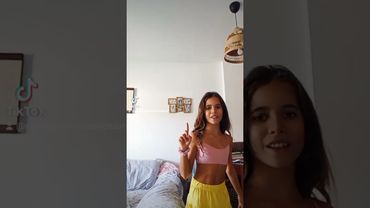 @KarolG #bailes #bailesdetiktok #imaginación #locura #youtube #shortvideo #diversion #love