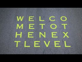 Sonic Racing: CrossWorlds - Vieni a gareggiare al nostro livello - Pubblicità