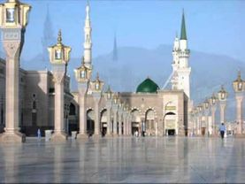 حين يهدي الصبح- سبحت لله في العش الطيور- نصر الدين طوبار