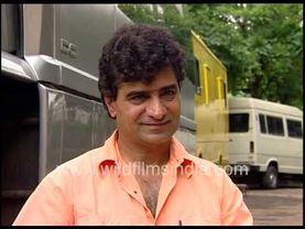 Inder Kumar : Adnan Sami has given modern music to the film but you will not feel film Dhamaal