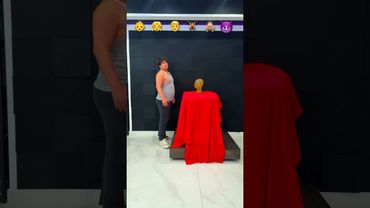 Seviye 1'den 100'e kadar tokat